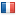ars-tech.net server is located in France